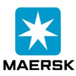maersk contact number philippines